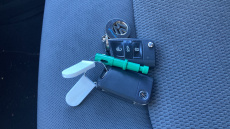 Volkswagen Golf SV 1.4 TSI SE 5dr Petrol Hatchback